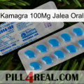 Kamagra 100Mg Oral Jelly new15